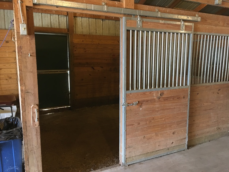 Image for TBD Buck Hill Road