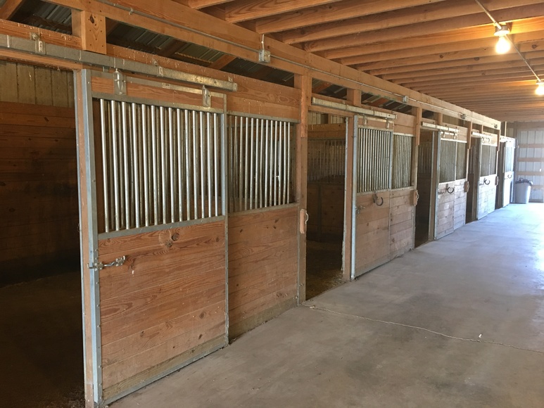 Image for TBD Buck Hill Road