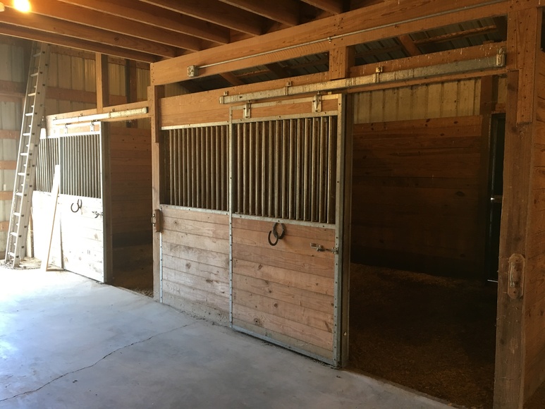 Image for TBD Buck Hill Road