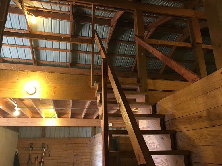 Image for TBD Buck Hill Road