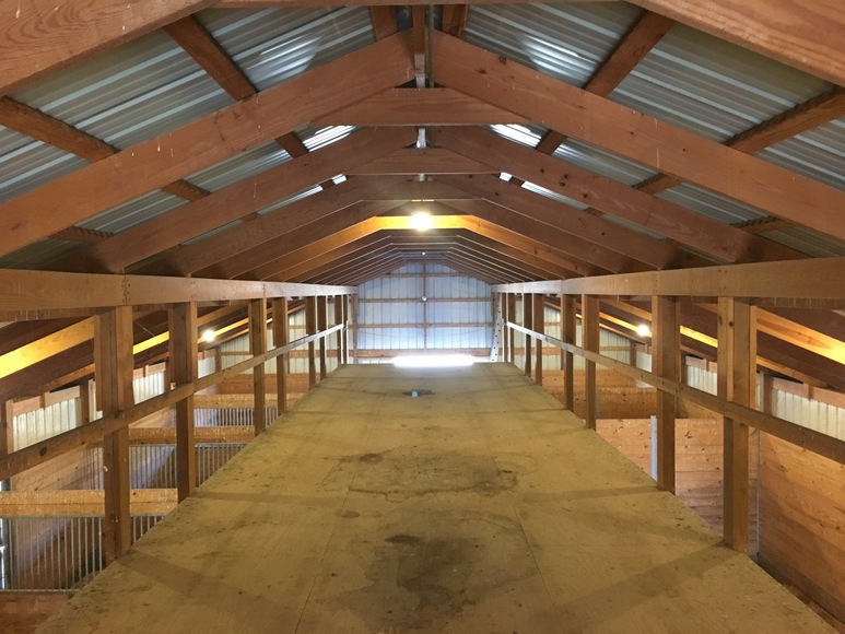 Image for TBD Buck Hill Road