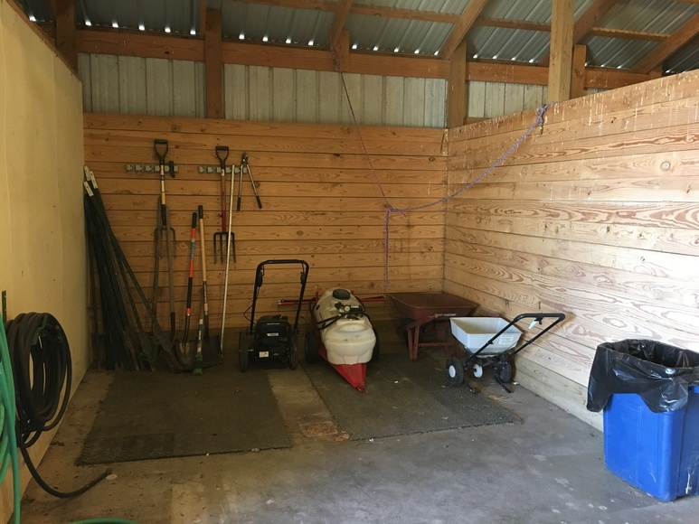 Image for TBD Buck Hill Road