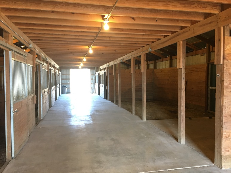 Image for TBD Buck Hill Road