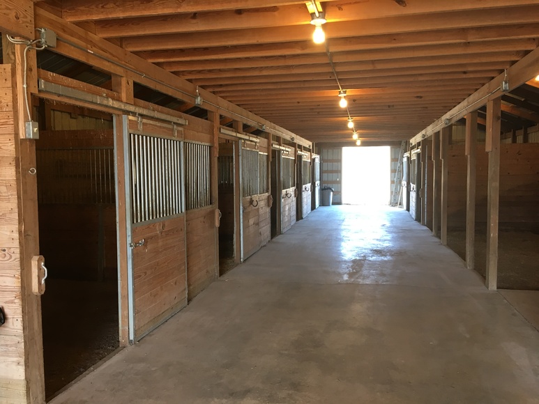 Image for TBD Buck Hill Road