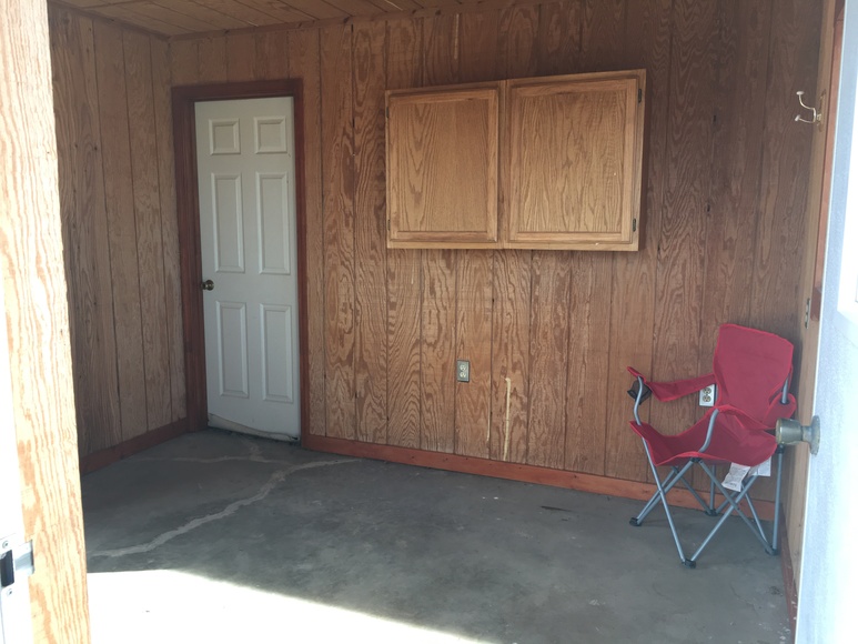 Image for TBD Buck Hill Road