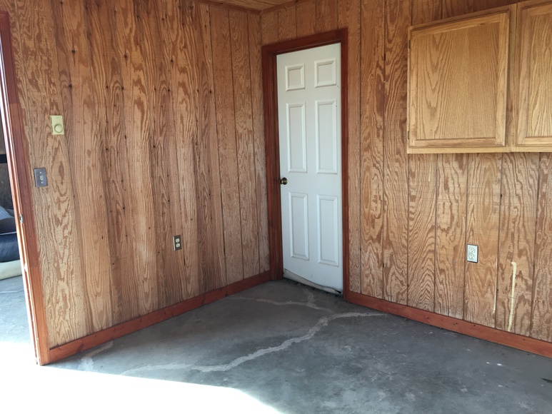 Image for TBD Buck Hill Road