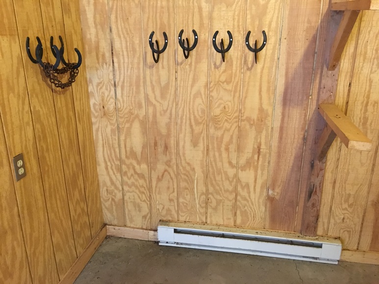 Image for TBD Buck Hill Road