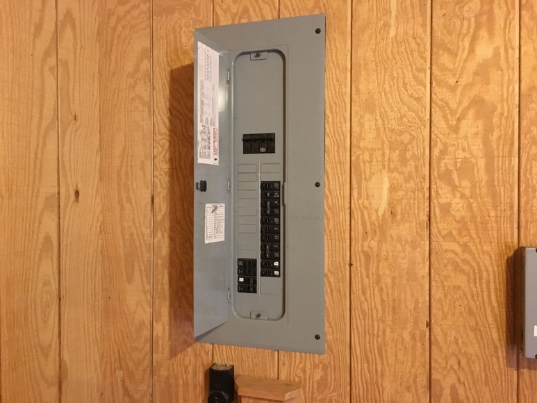 Image for TBD Buck Hill Road