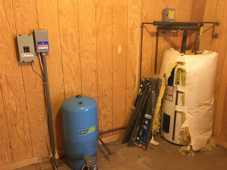 Image for TBD Buck Hill Road