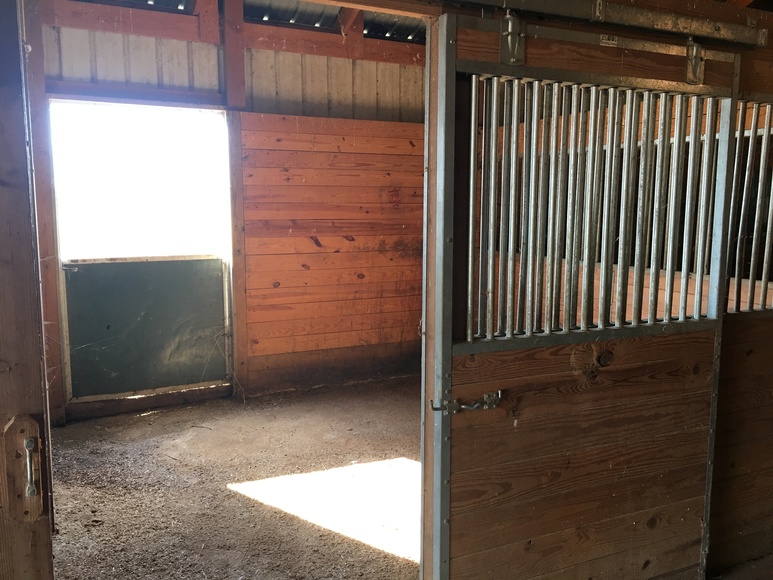 Image for TBD Buck Hill Road