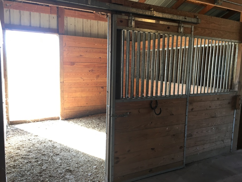 Image for TBD Buck Hill Road