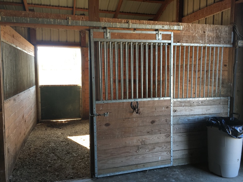 Image for TBD Buck Hill Road