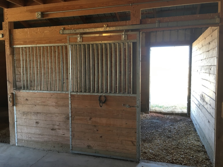 Image for TBD Buck Hill Road