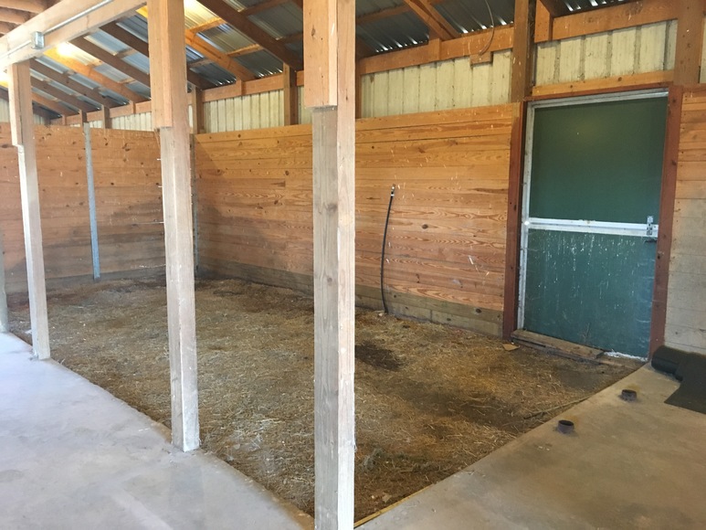 Image for TBD Buck Hill Road