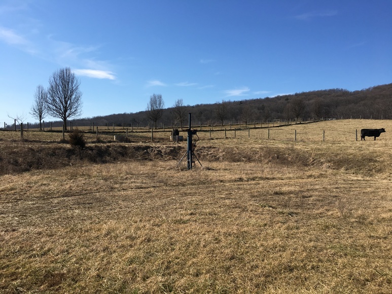 Image for TBD Buck Hill Road