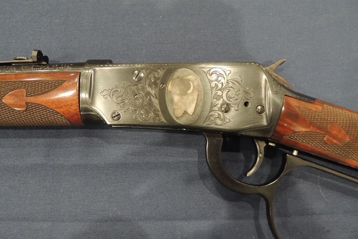 Image for SPORTSMAN’S AUCTION