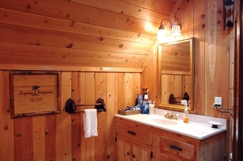 Image for Toucan’s Gulf Front Restaurant, Mexico Beach, FL