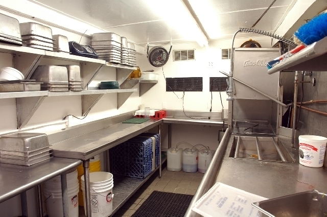 Image for Toucan’s Gulf Front Restaurant, Mexico Beach, FL