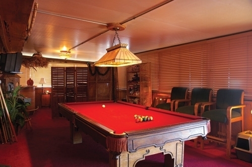 Image for Toucan’s Gulf Front Restaurant, Mexico Beach, FL