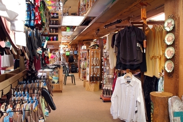 Image for Toucan’s Gulf Front Restaurant, Mexico Beach, FL