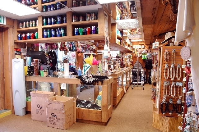 Image for Toucan’s Gulf Front Restaurant, Mexico Beach, FL