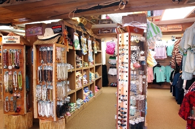 Image for Toucan’s Gulf Front Restaurant, Mexico Beach, FL