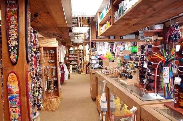 Image for Toucan’s Gulf Front Restaurant, Mexico Beach, FL