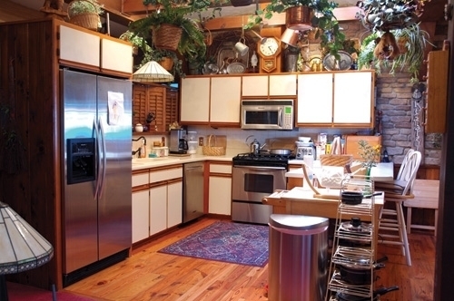 Image for Toucan’s Gulf Front Restaurant, Mexico Beach, FL