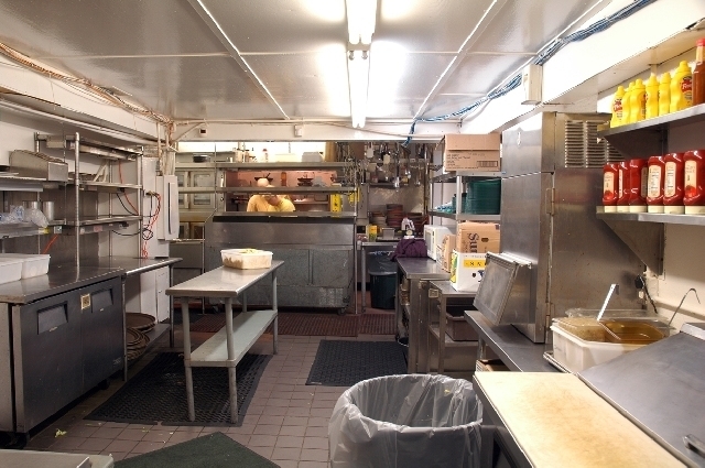 Image for Toucan’s Gulf Front Restaurant, Mexico Beach, FL