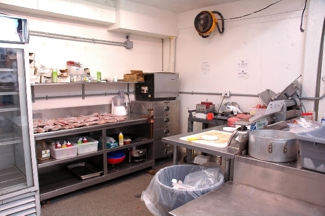 Image for Toucan’s Gulf Front Restaurant, Mexico Beach, FL