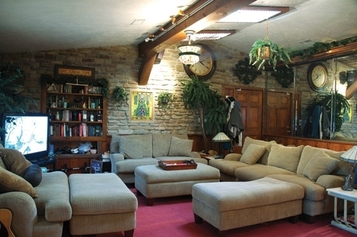 Image for Toucan’s Gulf Front Restaurant, Mexico Beach, FL