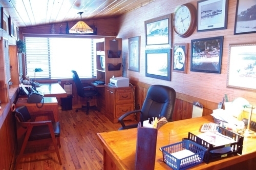 Image for Toucan’s Gulf Front Restaurant, Mexico Beach, FL