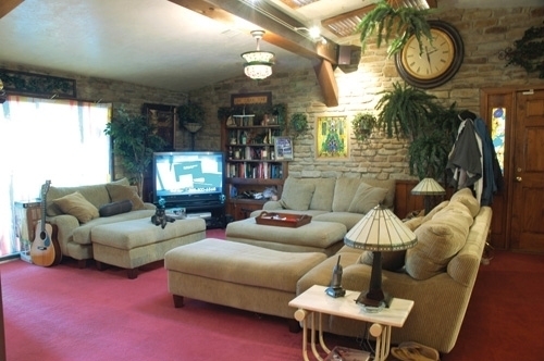 Image for Toucan’s Gulf Front Restaurant, Mexico Beach, FL