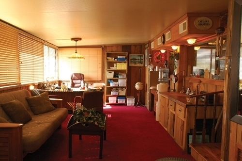 Image for Toucan’s Gulf Front Restaurant, Mexico Beach, FL