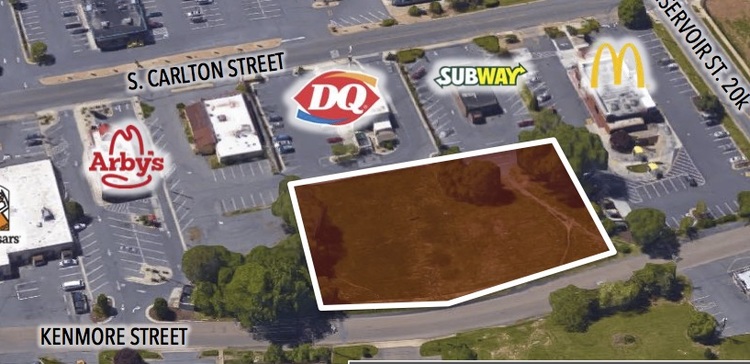 Image for 75 Kenmore Street