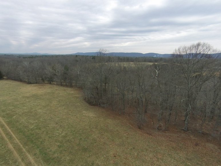 Image for 316 Acres near Charlottesville VA