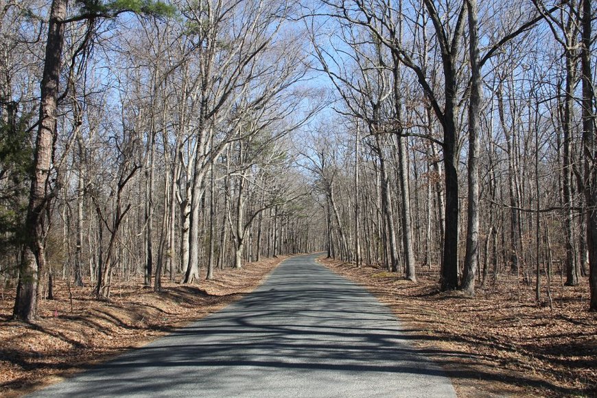 Image for 316 Acres near Charlottesville VA