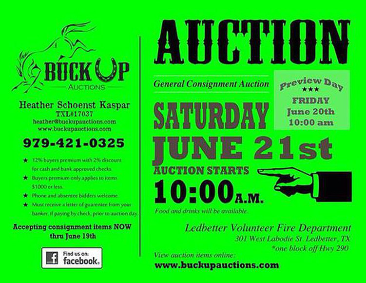 Image for Auction Archive