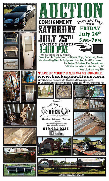 Image for Auction Archive