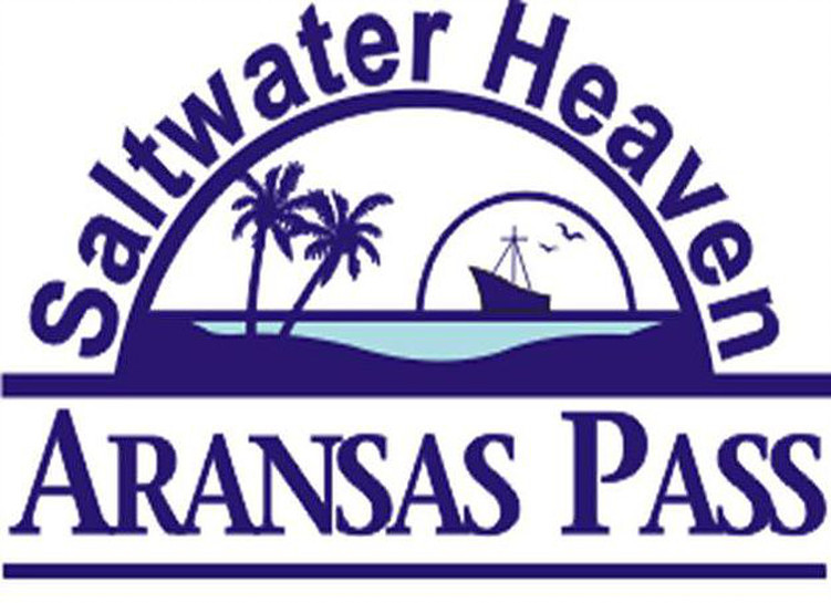 Image for Auction Archive