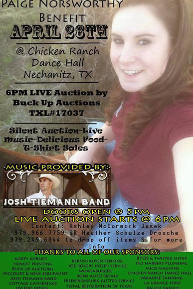 Image for Auction Archive