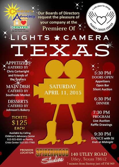 Image for Auction Archive