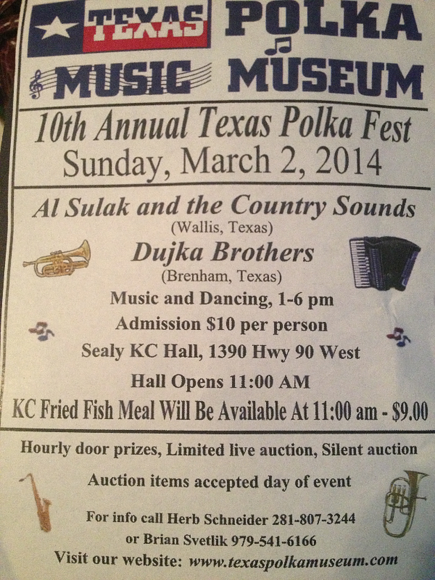 Image for Auction Archive