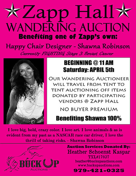 Image for Auction Archive