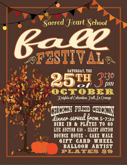 Image for Auction Archive