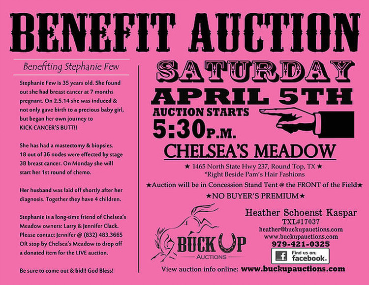 Image for Auction Archive