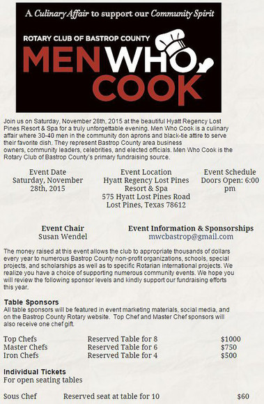 Image for Auction Archive