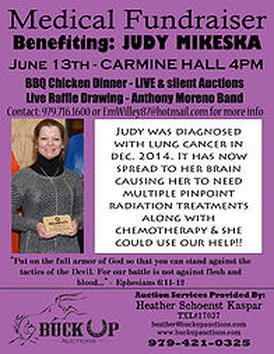 Image for Auction Archive