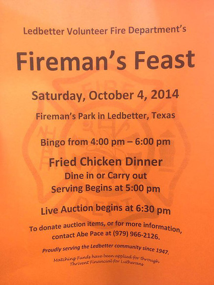 Image for Auction Archive