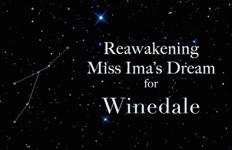 Image for Auction Archive